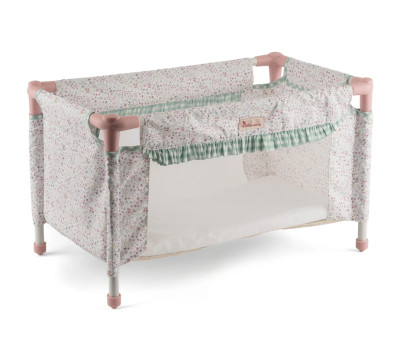 Cuna Cuna de Viaje y Parque Cloe