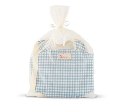 Portabebés Colección Noel