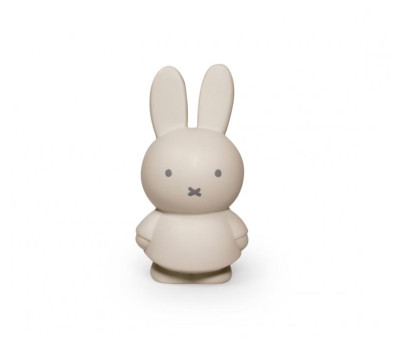 Hucha Miffy Sand 12cm