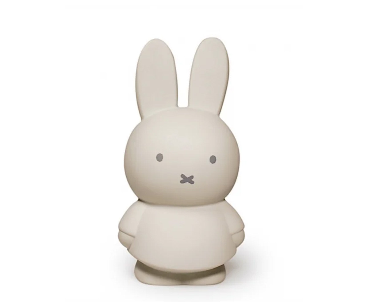 Hucha Miffy Sand 19cm