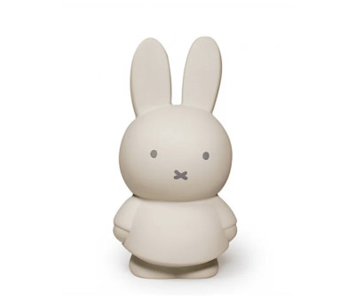 Hucha Miffy Sand 19cm
