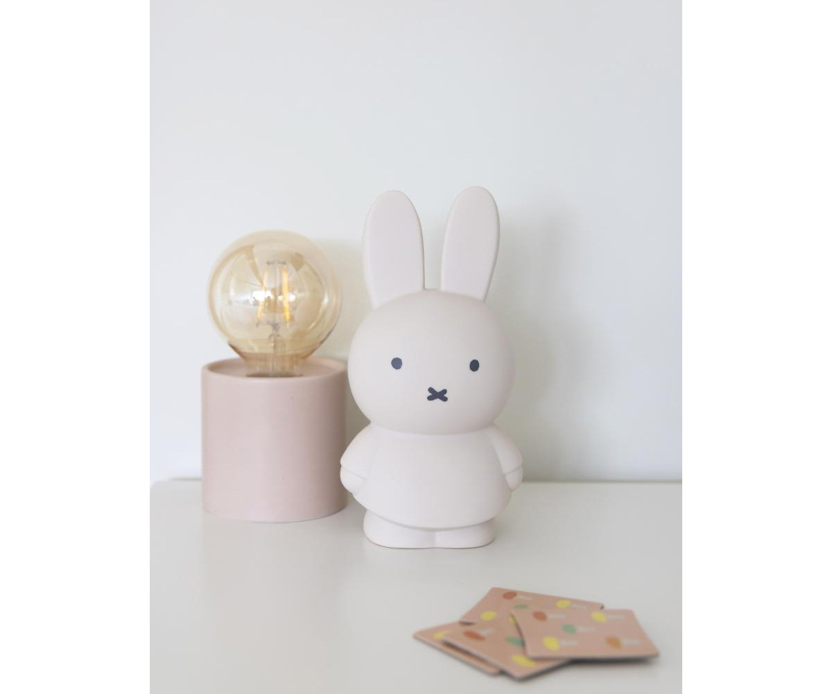 Hucha Miffy Sand 19cm