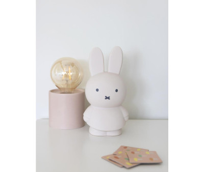 Hucha Miffy Sand 19cm