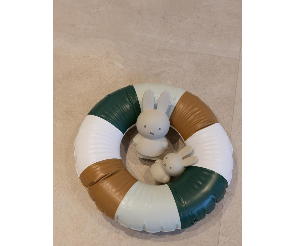 Hucha Miffy Sand 19cm