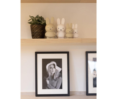Hucha Miffy Sand 19cm