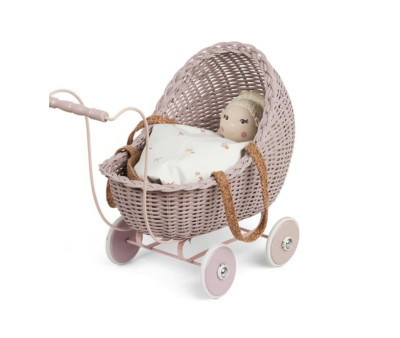 Ropa de Cama Muñecas Farmliving