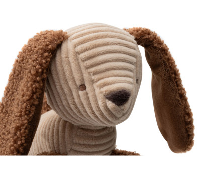 Giocattolo da Appendere Diego Dog