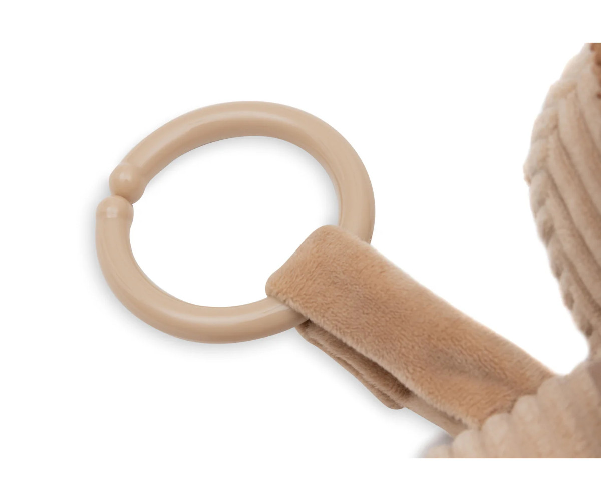 Giocattolo da Appendere Diego Dog