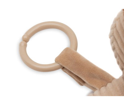 Giocattolo da Appendere Diego Dog