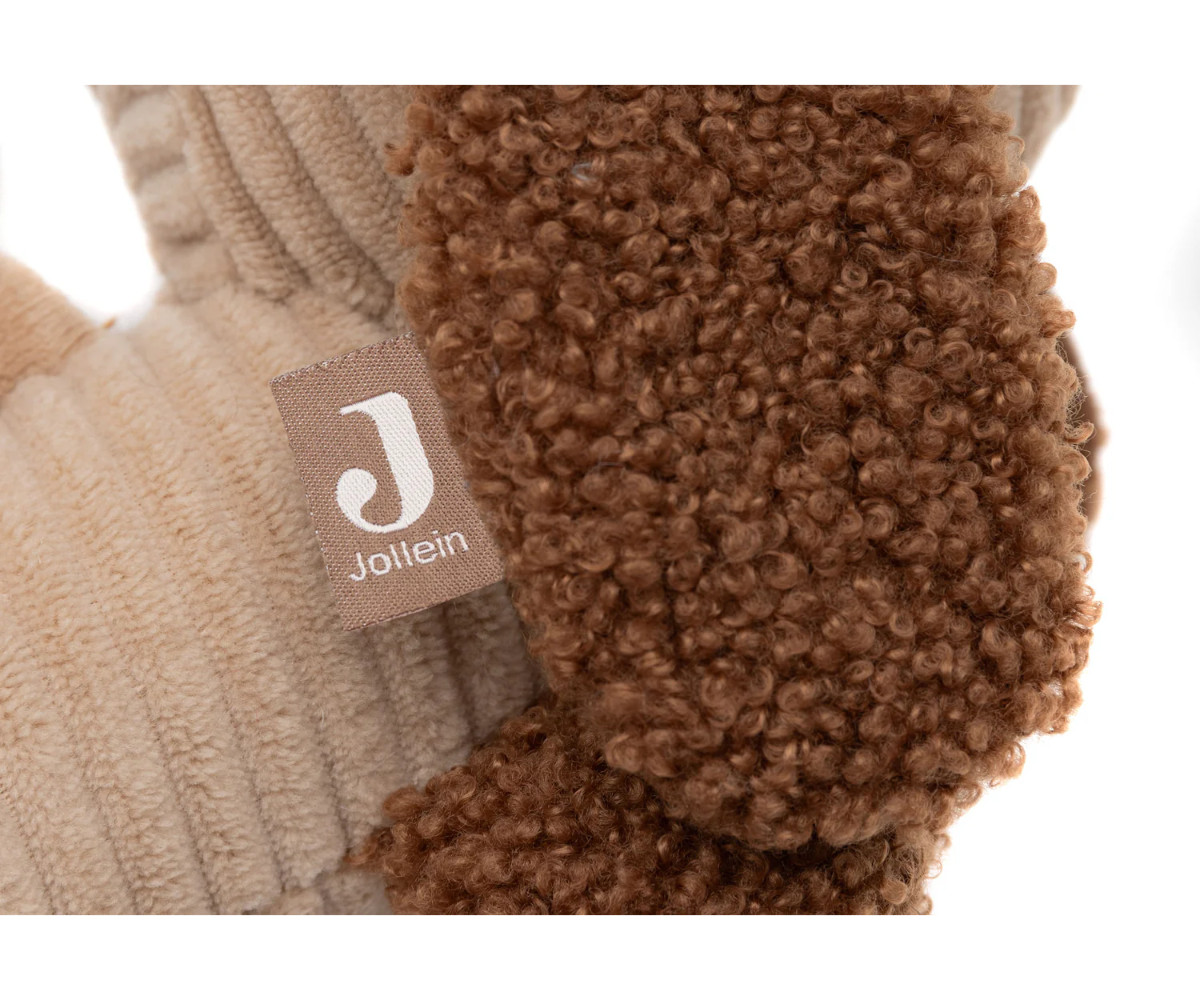 Giocattolo da Appendere Diego Dog