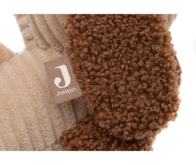 Giocattolo da Appendere Diego Dog