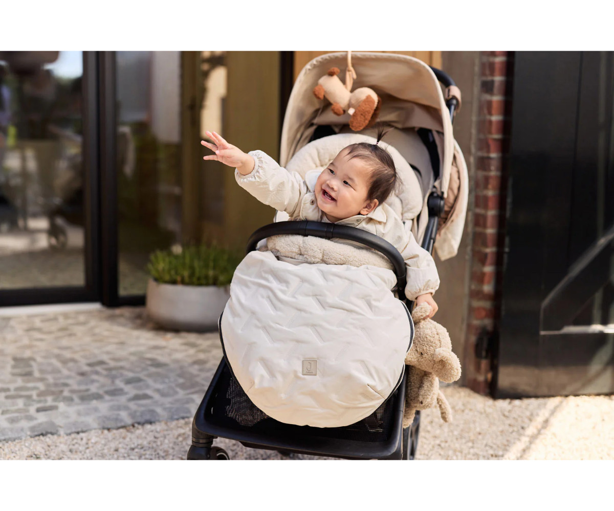 Giocattolo da Appendere Diego Dog