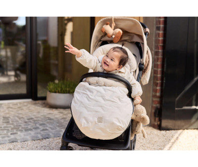 Giocattolo da Appendere Diego Dog