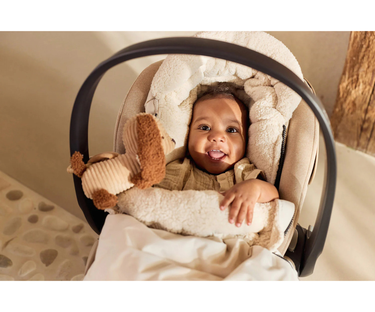 Giocattolo da Appendere Diego Dog