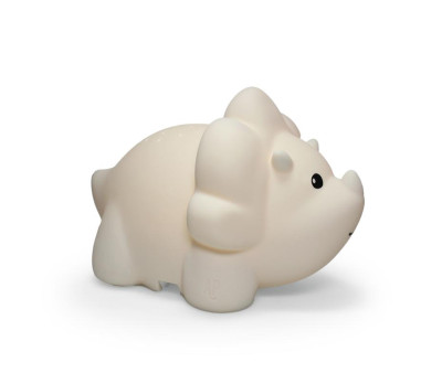 Luz Proyector LED Dino Juliette Sand