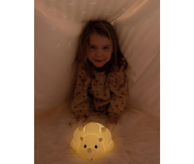 Luz Proyector LED Dino Juliette Sand