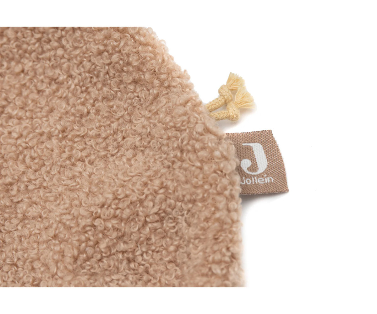 Doudou Portasucchietto Diego Dog