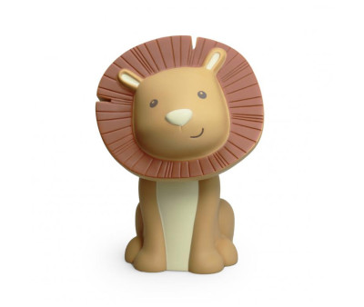 Hucha Hakuna Lion 16.5cm