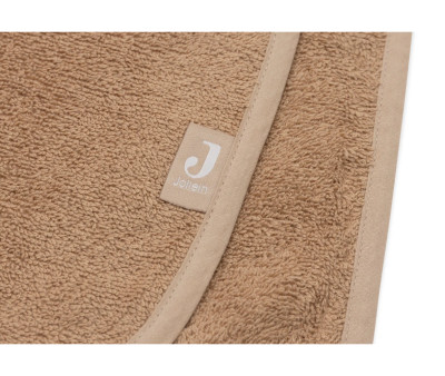 Poncho da Bagno Terry Diego Dog Personalizzabile