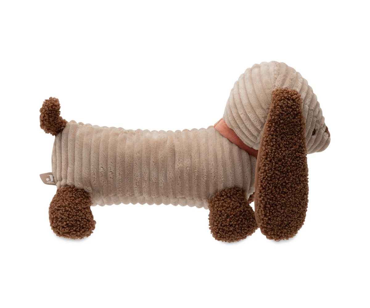 Animale di Peluche Diego Dog