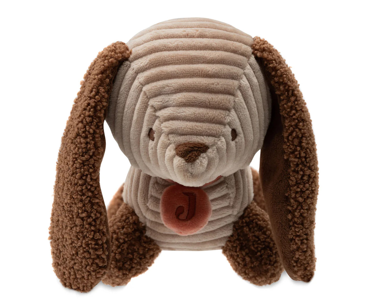 Animale di Peluche Diego Dog