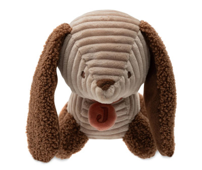 Animale di Peluche Diego Dog