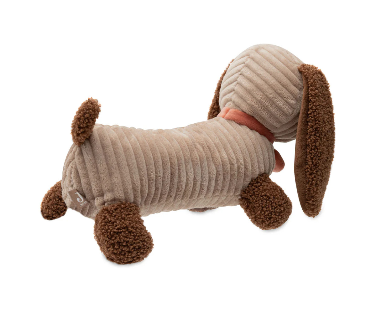 Animale di Peluche Diego Dog