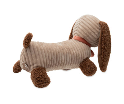 Animale di Peluche Diego Dog
