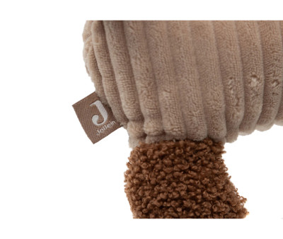 Animale di Peluche Diego Dog