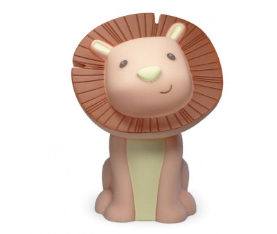 Luz LED Hakuna Lion Magnolia