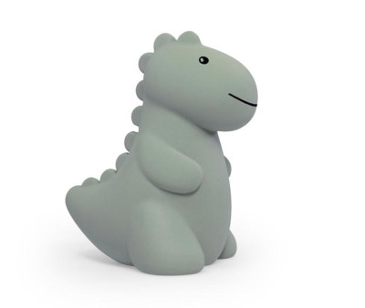 Hucha Jéroom Dino Sage 16.5cm