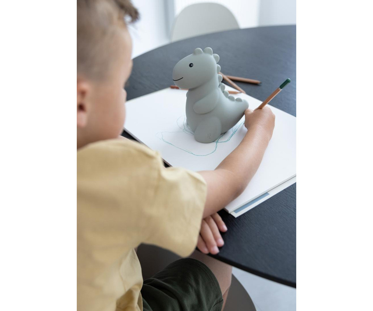 Hucha Jéroom Dino Sage 16.5cm