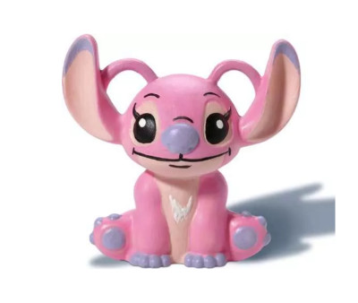 Creazioni in Gesso Stitch