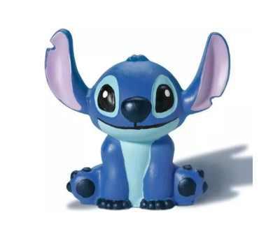 Creazioni in Gesso Stitch