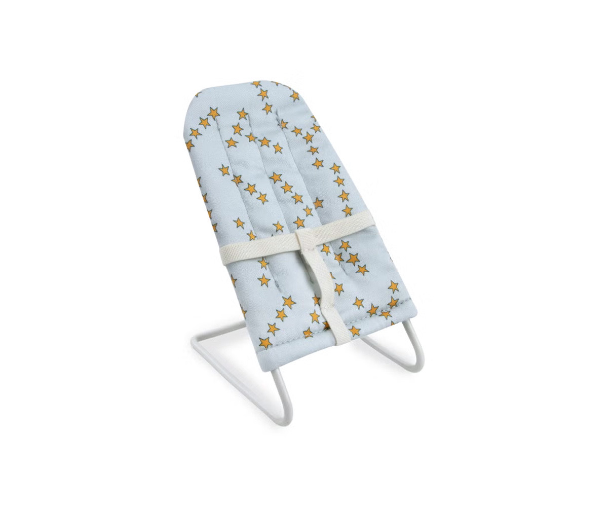 Amaca per Gommu Pocket Stars