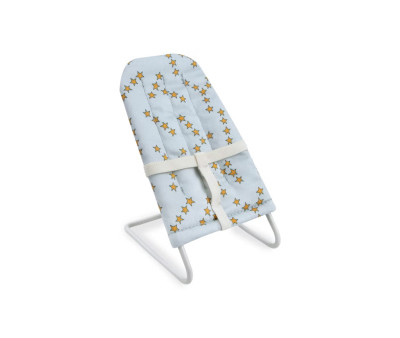 Amaca per Gommu Pocket Stars