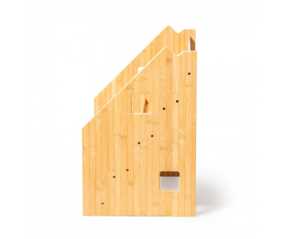 Estanteria Montessori Book Camel