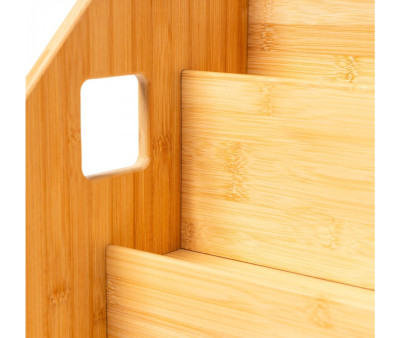 Estanteria Montessori Book Camel