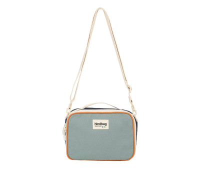 Bolsa Merienda Térmica Elsa Sage