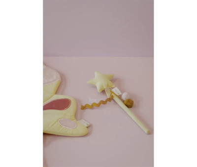 Varita Mágica Fabelab