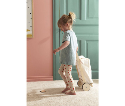 Carrito de la Compra Kids Hub