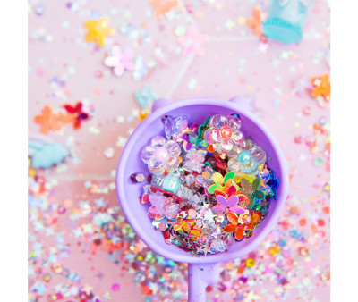 Accesorios Sensoriales Fantasy Fairy Glo Pals