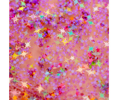 Accesorios Sensoriales Outer Space Glo Pals