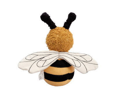 Tentetieso Bee