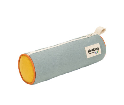 Astuccio Mia Tricolore Sage 