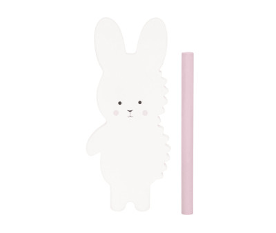 Set Musical Bunny