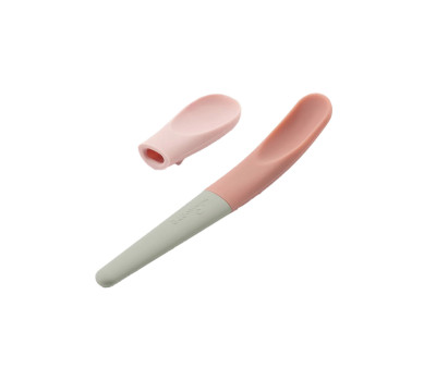 Cuchara de Aprendizaje Pre2Pro Pink