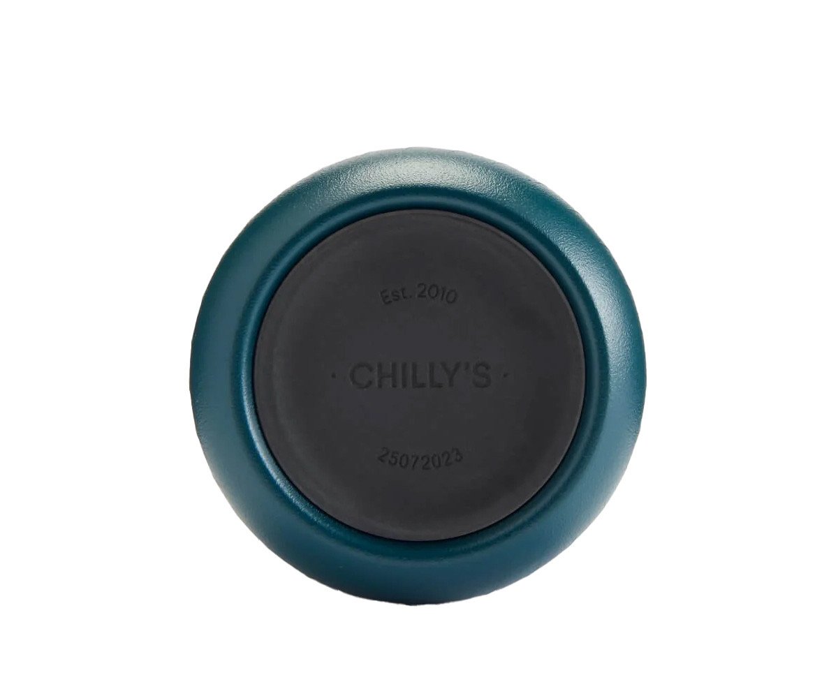 Bottiglia Termica Chilly\'s Series 2 Elements Water 500ml