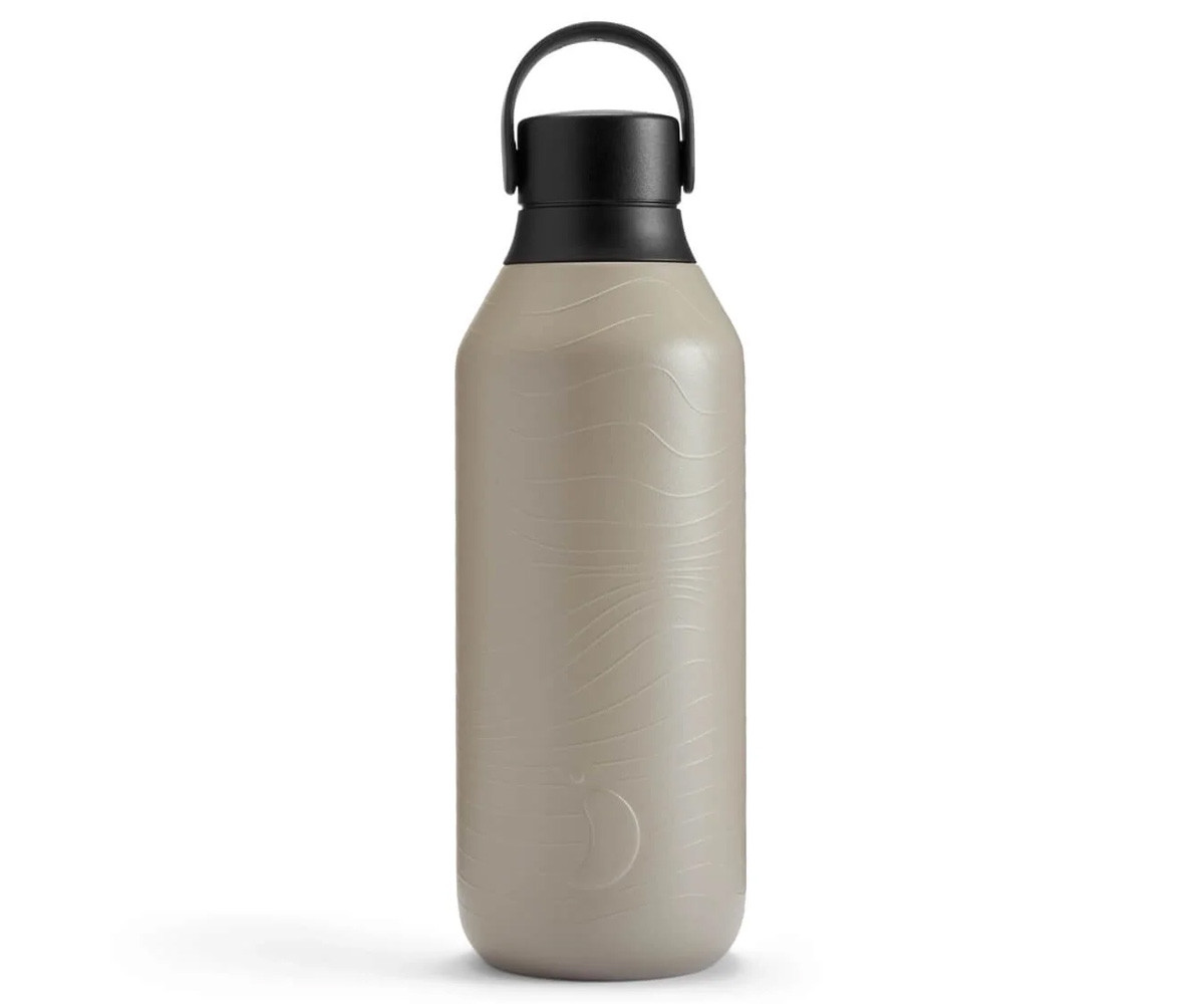 Bottiglia Termica Chilly\'s Series 2 Elements Strata 500ml