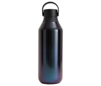 Bottiglia Termica Chilly\'s Series 2 Galaxy 500ml